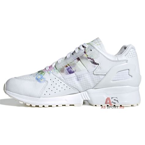 adidas zx meissen|adidas ZX 10000 C Meissen Men's .